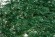 Трава искусственная 50*50см/MZCGZ-06035 Можжевельник Зелёный