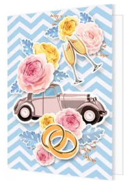 Подвески 20шт Арт-2-70-1641