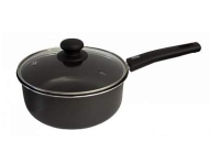 Ковш Лучшая цена 1,5лит/18смс крышкой Арт-EVLCK65118