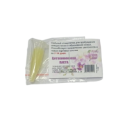 Цитокининовая паста FIorika 1,5мл (1уп/50шт) ЗАЛ УПАКОВКА