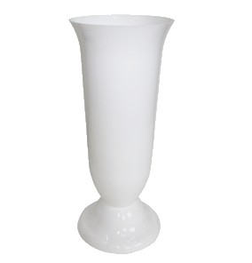 Колба для цветов Классик 210мм