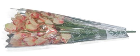 Конус мет/рис 40/80 Ажур (1уп/100шт) Цена за лист Конус мет/рис 40/80 Ажур (1уп/100шт) Цена за лист