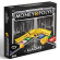 Игра Money Polys Мафия Арт-2586839