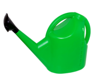 Лейка 10лит МИЛИХ Арт-05067 (1уп/6шт) Лейка 10лит МИЛИХ Арт-05067 (1уп/6шт)