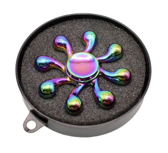 СПИННЕР №-1167 СПИННЕР №-1167