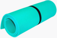 Коврик Туристический 10мм 600*1800мм