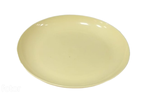 Подставка для горшка Афродита 90мм Цветная