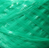 Шпагат полипропиленовый Клубок 100мет Зелёный Арт-6628223 для подвязки растений