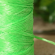 Шпагат полипропиленовый Greengo 100мет Зелёный Арт-6628223 для подвязки растений
