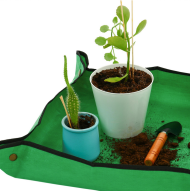 Коврик для Рассады универсальный 50*50см Арт-9682392