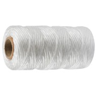 Шпагат полипропиленовый 200гр