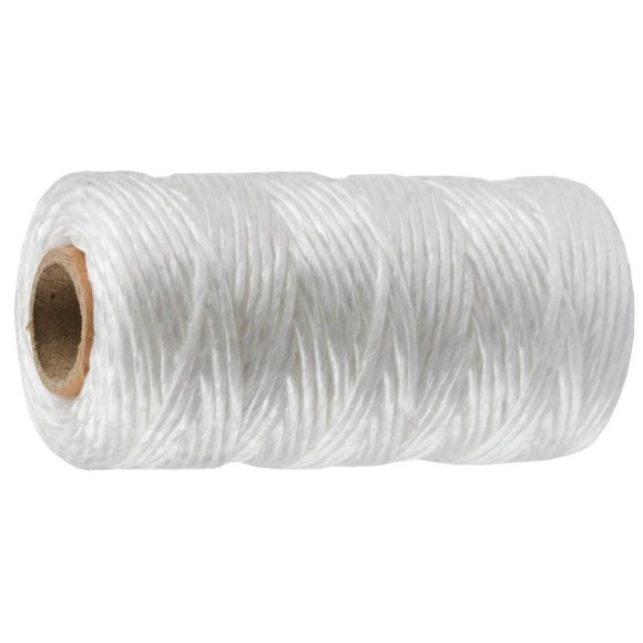 Шпагат полипропиленовый 200гр