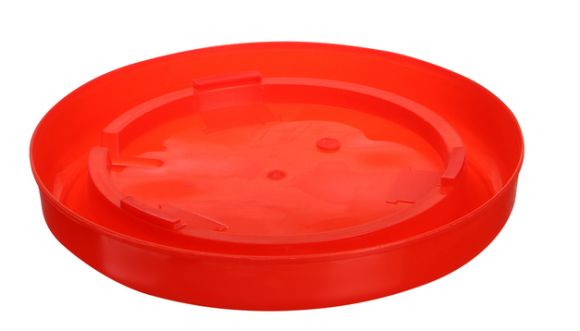 Поилка для Птиц 4лит Greengo Арт-9348179