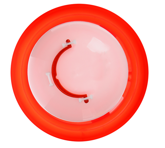 Поилка для Птиц 4лит Greengo Арт-9348179