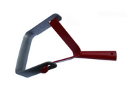 Полольник качающийся Уран-Б без черенка 011142 Полольник качающийся Уран-Б без черенка 011142