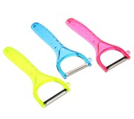 Овощечистка Отражение 15см 1367043