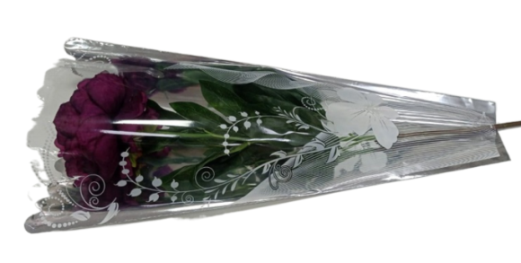 Конус мет/рис 30/60 Маргаритка (1уп/100шт) Цена за лист Конус мет/рис 30/60 Маргаритка (1уп/100шт) Цена за лист