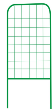 Шпалера Решётка FS-900 (В-90см Ш*39см)