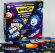 Игра викторина Космос Фиксики Арт-5361759