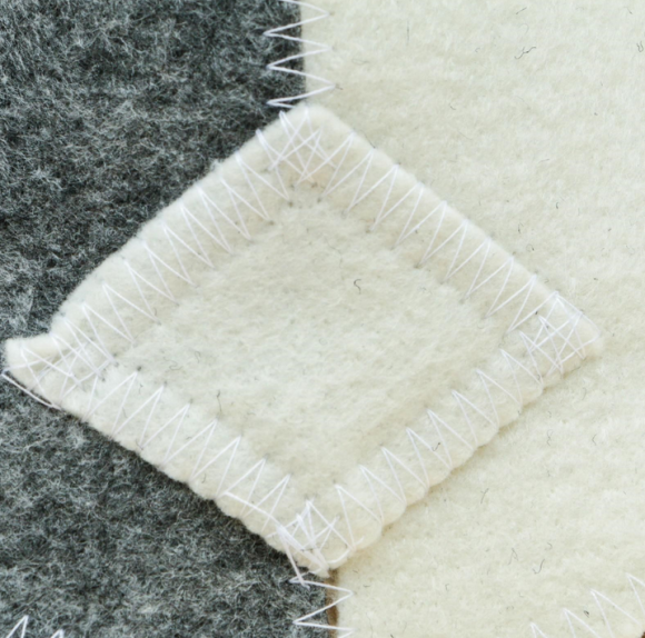 Шапка для Бани и Сауны Викинг Арт-1398385