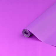Пленка матовая Тонировка Ярко-Сиреневая 60см/200гр