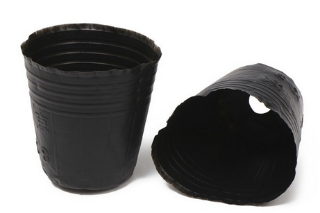 Набор горшков Рассадных полиэтилен Greengo 150мл*50шт (50мкм) Арт-9085247 Набор горшков Рассадных полиэтилен Greengo 150мл*50шт (50мкм) Арт-9085247