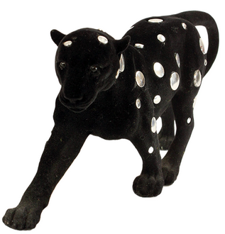 Фигурка Пантера Н-41см Арт-FS-2580