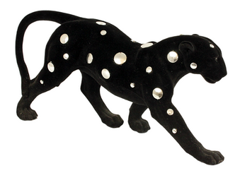 Фигурка Пантера Н-41см Арт-FS-2580