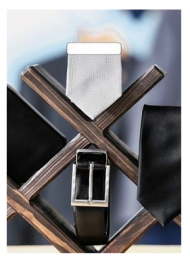 Сумочка пакет п/э 300*400мм Мужской стиль Арт-51990 Сумочка пакет п/э 300*400мм Мужской стиль Арт-51990