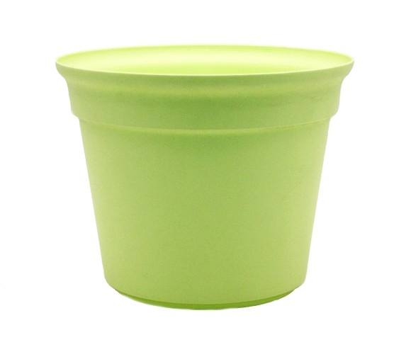 Горшок Террана 170мм высота 14см