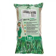 Газон Зима Грин 1кг (1уп/1шт) Абсолют