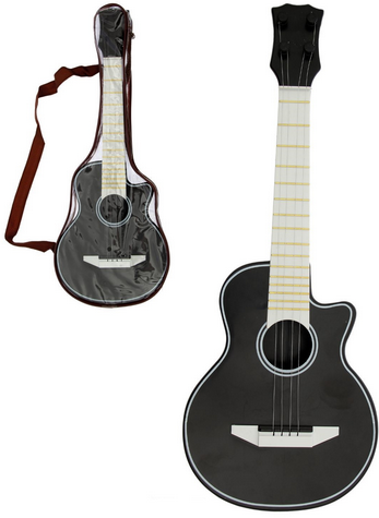 Гитара Бум Музыкальный Арт-114269