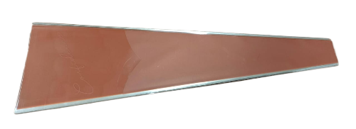 Конус рис/рис 12,5/45 Бокал Оранжевый (1уп/50шт) Цена за лист Конус рис/рис 12,5/45 Бокал Оранжевый (1уп/50шт) Цена за лист