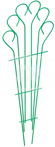 Шпалера Декоративная (В-200см Ш*67/15см)