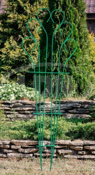 Шпалера Декоративная (В-200см Ш*67/15см) Шпалера Декоративная (В-200см Ш*67/15см)