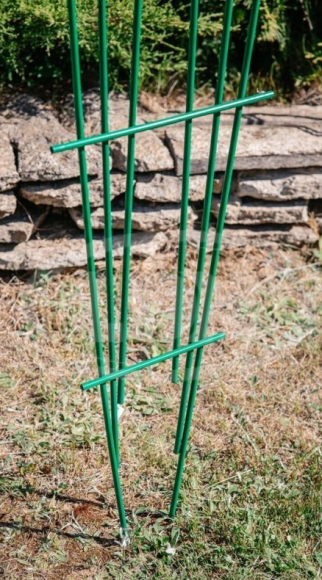 Шпалера Декоративная (В-200см Ш*67/15см) Шпалера Декоративная (В-200см Ш*67/15см)