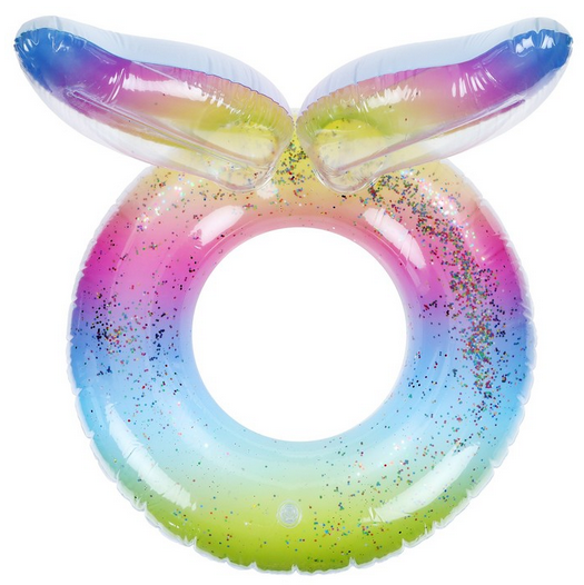Круг для плавания Крылья 59*59*41см Арт-9378678 (от 3лет) Круг для плавания Крылья 59*59*41см Арт-9378678 (от 3лет)