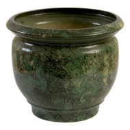 Кашпо Магнолия №1 (D-14,9см-1,8л)