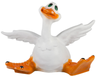 Фигурка Птица Утка Арт-12.62 37*54см Фигурка Птица Утка Арт-12.62 37*54см