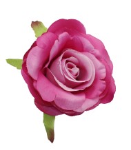 Бутон Розы Малиновый Цена за 1шт Бутон Розы Малиновый Цена за 1шт