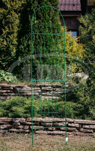 Шпалера Классик (В-193см Ш*47см) Шпалера Классик (В-193см Ш*47см)