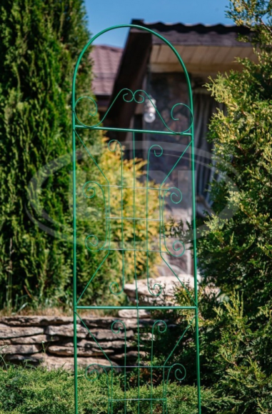 Шпалера Классик (В-193см Ш*47см) Шпалера Классик (В-193см Ш*47см)