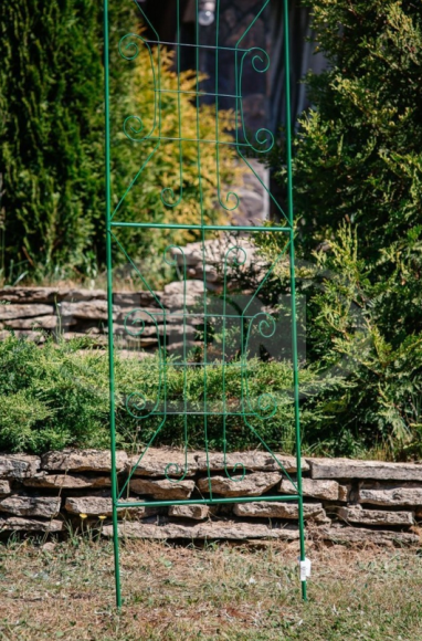 Шпалера Классик (В-193см Ш*47см) Шпалера Классик (В-193см Ш*47см)