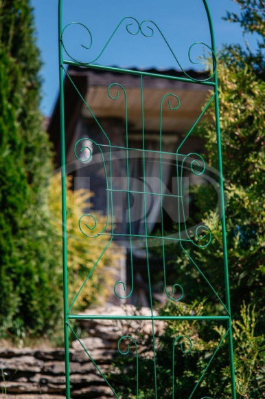 Шпалера Классик (В-193см Ш*47см) Шпалера Классик (В-193см Ш*47см)