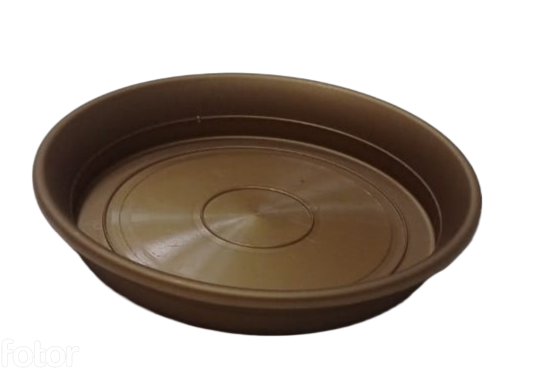 Подставка для горшка 140мм (7)