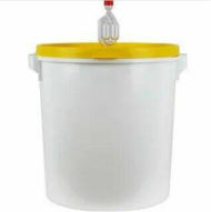 Пивоварня Прага 32лит