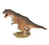 Фигурка Динозавр Арт-6173 53*85см
