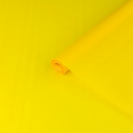 Пленка матовая Тонировка Жёлтая 60см/200гр