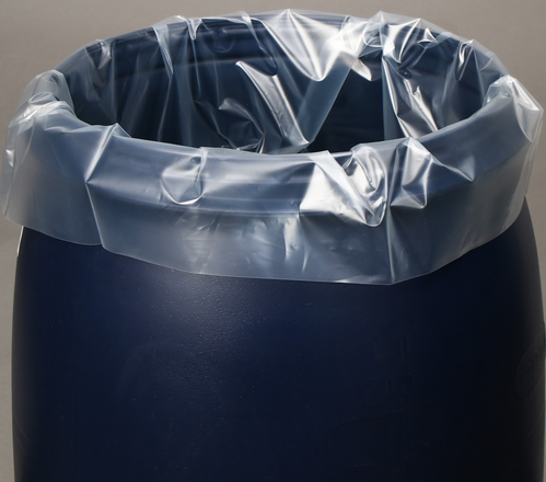 Мешок вкладыш 160лит*100мкр 780*1120мм (1уп/5шт) Цена за Упаковку! Мешок вкладыш 160лит*100мкр 780*1120мм (1уп/5шт) Цена за Упаковку!