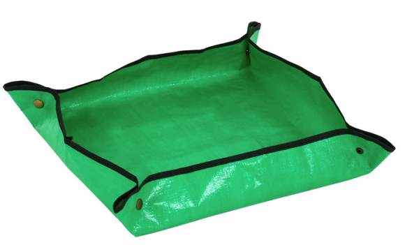 Коврик для Рассады универсальный 75*75см Арт-10479384